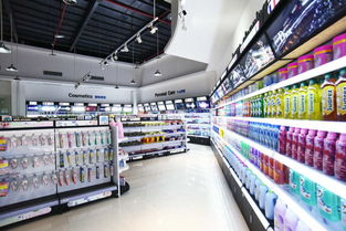 招聘信息 公司前景 規模 待遇怎么樣