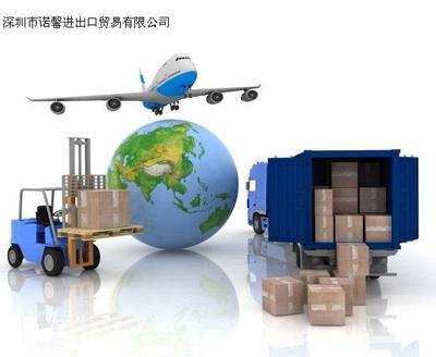 紅酒-進口紅酒采購平臺求購產品詳情