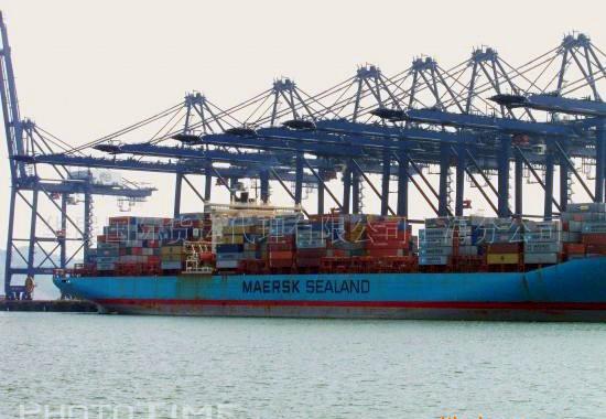 超低價格 服務(wù)國際空運(yùn)海運(yùn)進(jìn)出口至火奴魯魯報關(guān)商檢(圖)