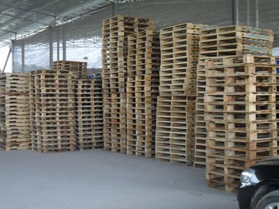 【沈陽進出口木托盤 沈陽免熏蒸歐標木托盤圖片】沈陽進出口木托盤 沈陽免熏蒸歐標木托盤 - 沈陽市皇姑區福興達建材批發部