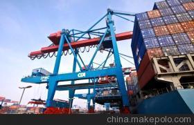 【深圳黃浦佛山汕頭到蘇比克灣Subic Bay海運整柜進出口】價格,廠家,圖片,國際海運,深圳市海鐵物流國際業務部-