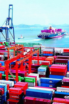 【《得勝。遠山》進出口貿易及貨運】價格,廠家,圖片,國內水運,朱偉萍-