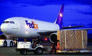 【國際空運(yùn)、進(jìn)出口外貿(mào)代理、FOB船前操作、整箱拼箱、國際海運(yùn)】價(jià)格_廠家_圖片 -