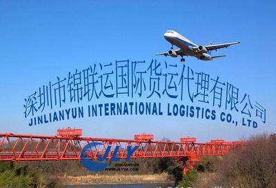 【國際貨運(yùn) 印度線 進(jìn)出口代理 dhl國際貨運(yùn)代理 國際ems】價(jià)格_廠家_圖片