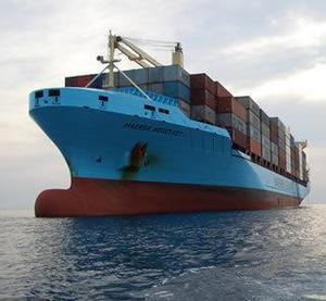 【南京市江寧區(qū)外貿(mào)代理提供進(jìn)出口代理全套手續(xù),多年經(jīng)驗(yàn)】價(jià)格_廠家_圖片