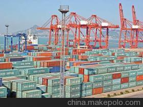 【深圳觀瀾進(jìn)口報(bào)關(guān)報(bào)關(guān)行】?jī)r(jià)格,廠家,圖片,商檢報(bào)關(guān),海橋國(guó)際物流進(jìn)出口報(bào)關(guān)-