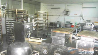 廣州白云區(qū)均和街廢舊食品廠設(shè)備回收電話