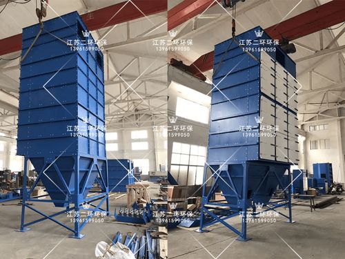 2021歡迎訪問(wèn) 宜春扁袋除塵器 股份集團(tuán)