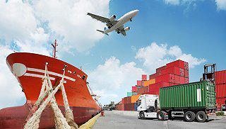 9月中國(guó)出口增速加快 貿(mào)易摩擦短期影響有限