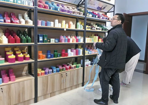 宜荊荊都市圈新聞周刊⑨ 外貿(mào)促穩(wěn)提質添動能