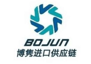 進(jìn)口紅橡木報價與廠家進(jìn)出口渠道分析