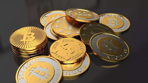 金色早報(bào) | 全球最大交易商兼經(jīng)紀(jì)商TP ICAP計(jì)劃交易比特幣衍生品，貿(mào)易經(jīng)紀(jì)邁向數(shù)字資產(chǎn)新紀(jì)元