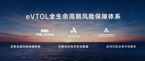 低空經(jīng)濟(jì)出海風(fēng)險(xiǎn)疊加，保險(xiǎn)護(hù)航與貿(mào)易經(jīng)紀(jì)成關(guān)鍵