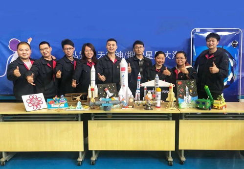 七院7102廠 多彩活動點亮職工業余生活，文化藝術交流凝聚奮進力量